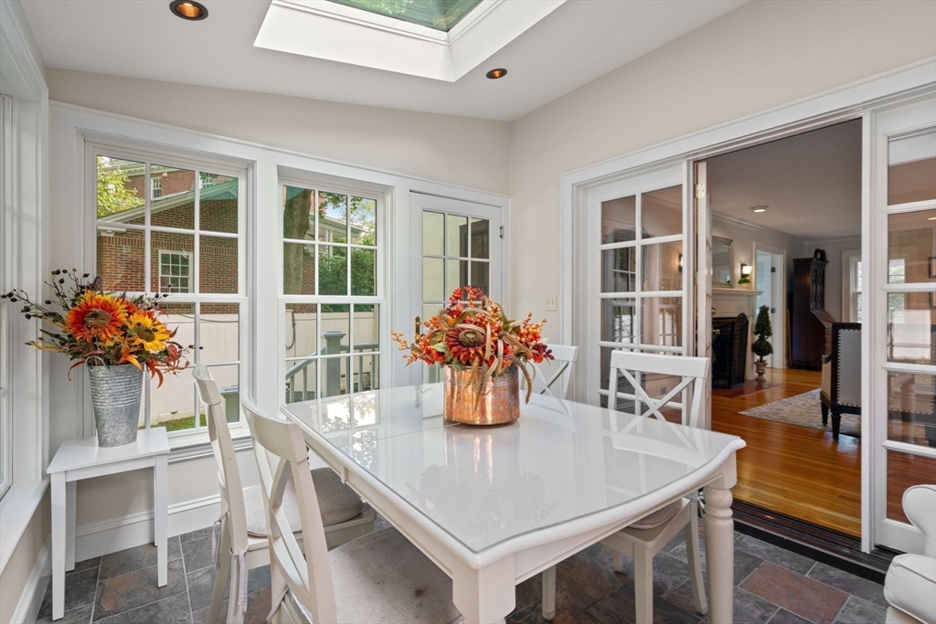 26 Larch Rd