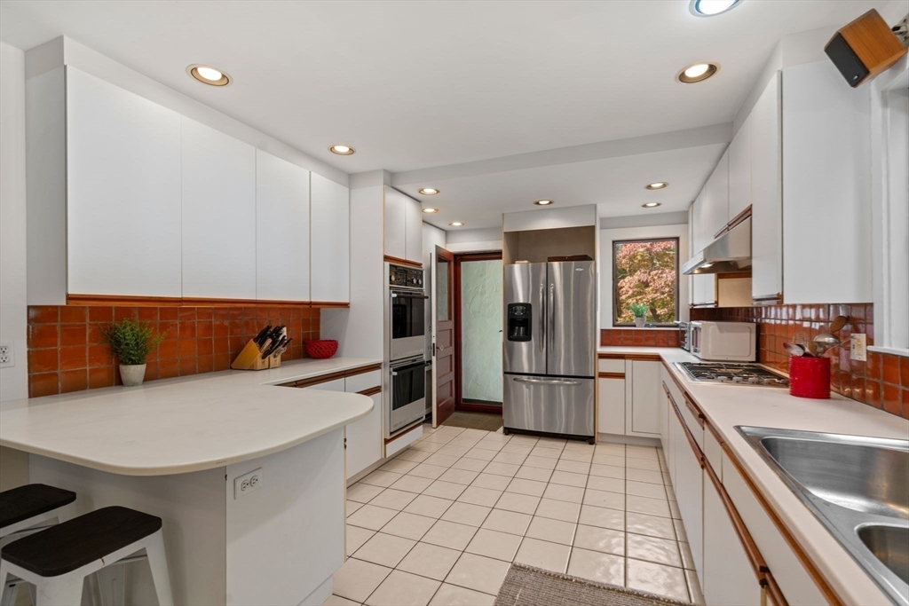 26 Larch Rd