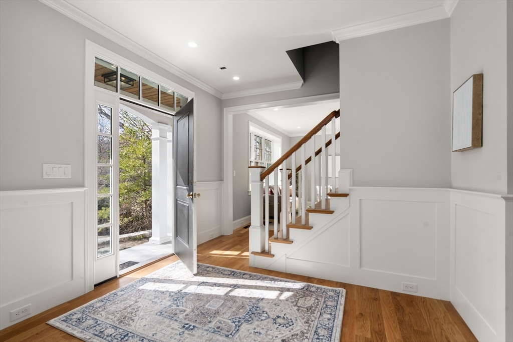 67 Overbrook Dr