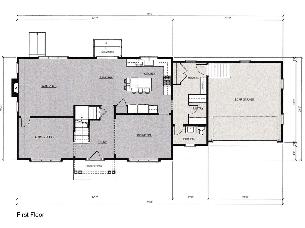 67 Overbrook Dr