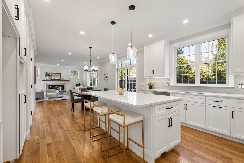 67 Overbrook Dr