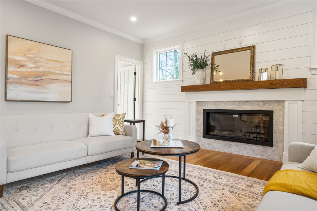 67 Overbrook Dr