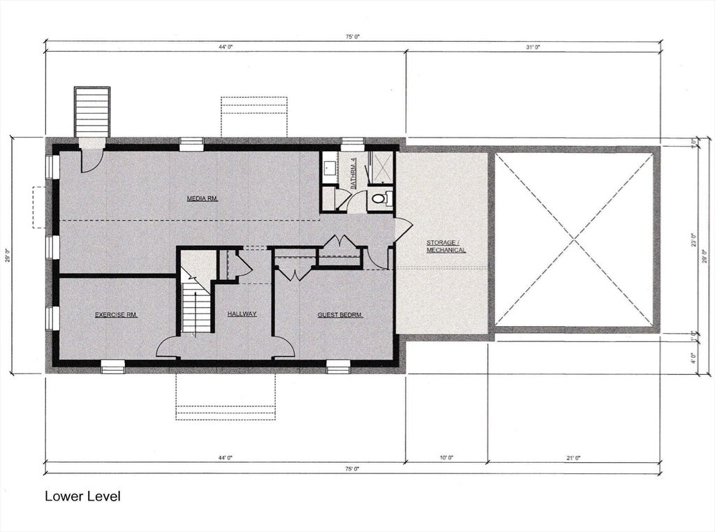 67 Overbrook Dr
