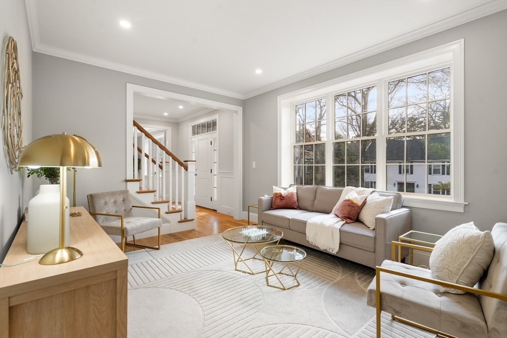67 Overbrook Dr