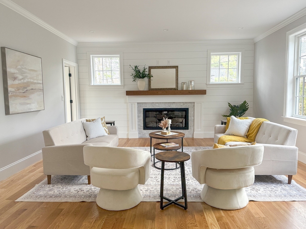 67 Overbrook Dr