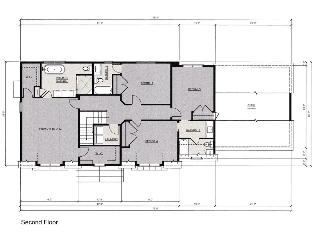 67 Overbrook Dr