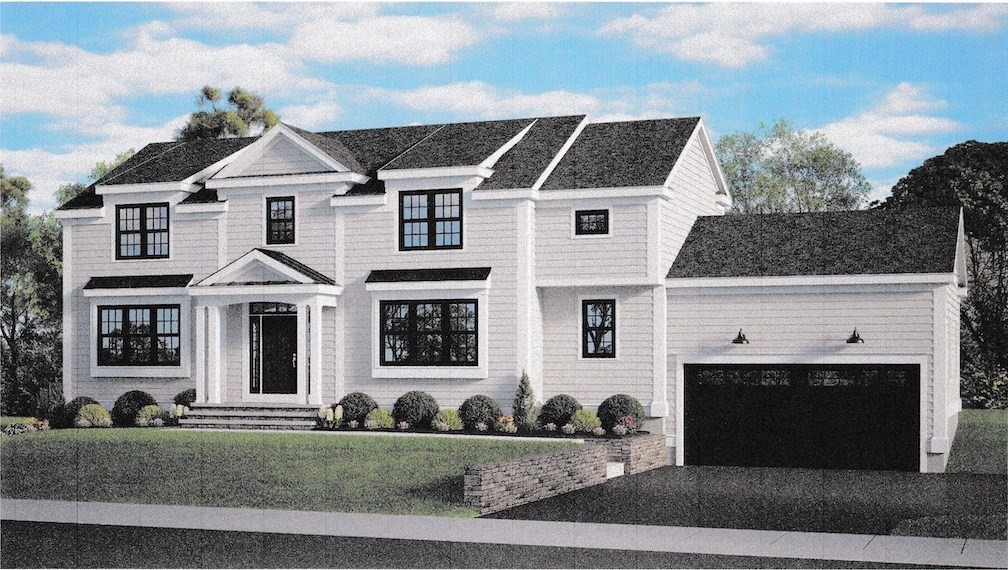 67 Overbrook Dr