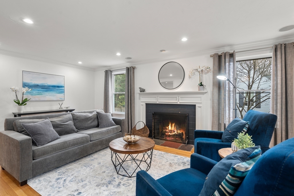 37 Philbrick Rd