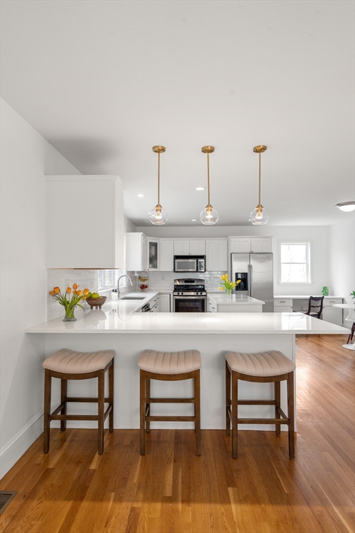 37 Philbrick Rd