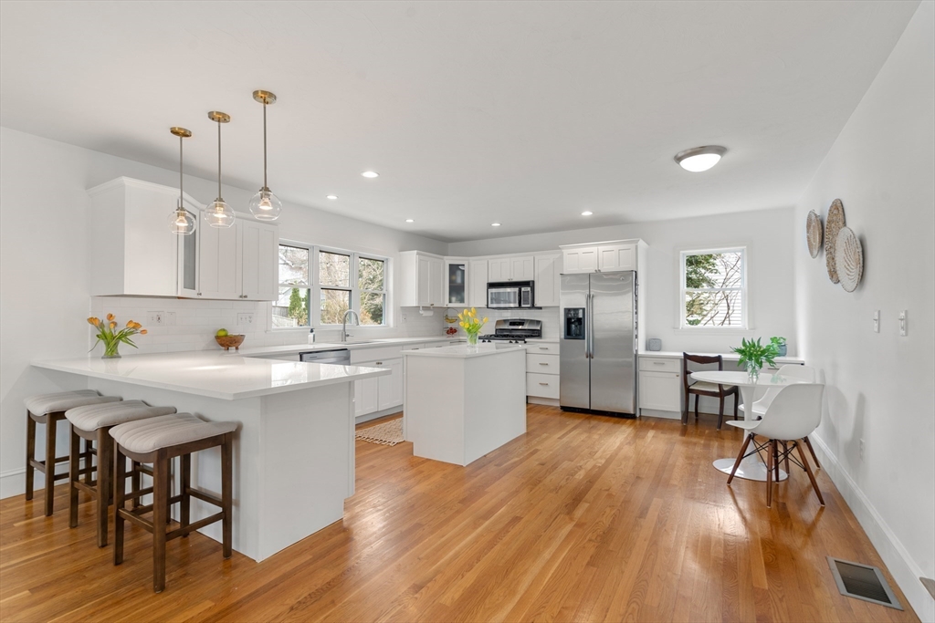 37 Philbrick Rd