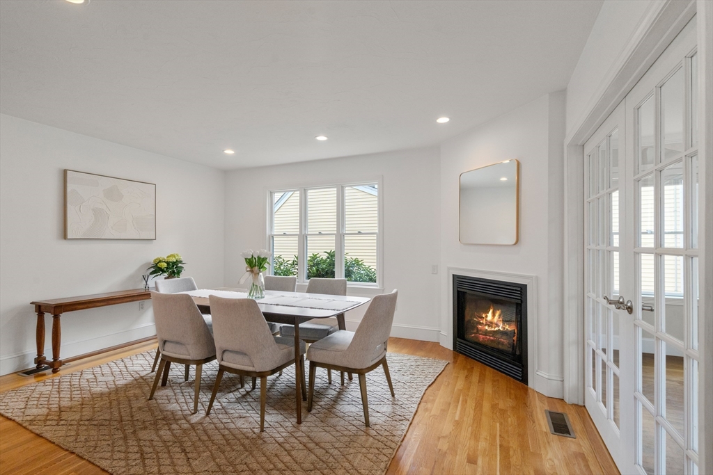 37 Philbrick Rd