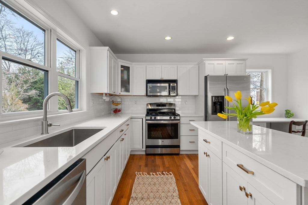 37 Philbrick Rd