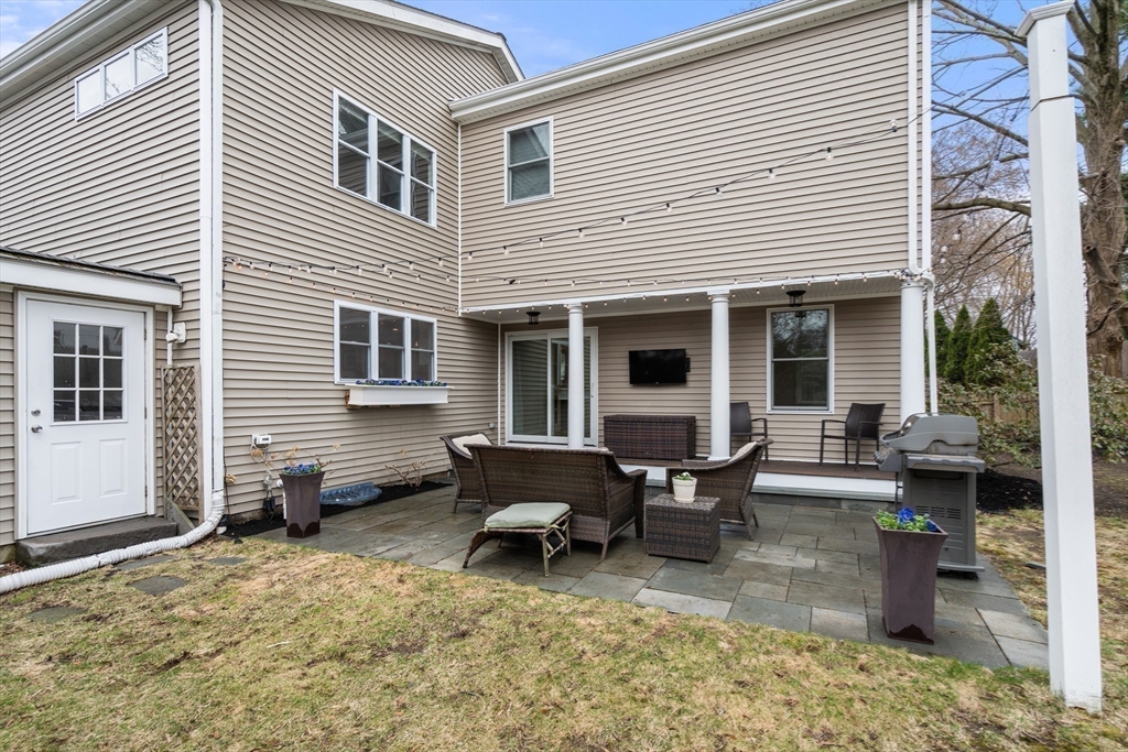 37 Philbrick Rd