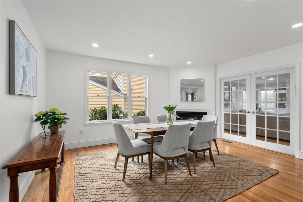 37 Philbrick Rd