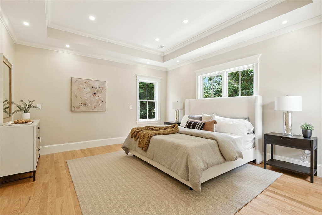 23-1 Francis Street # 1 Unit: 23-1