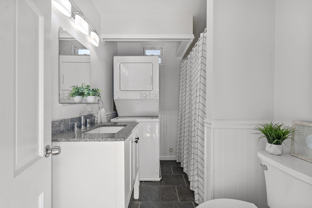 212-214 River St. # 2