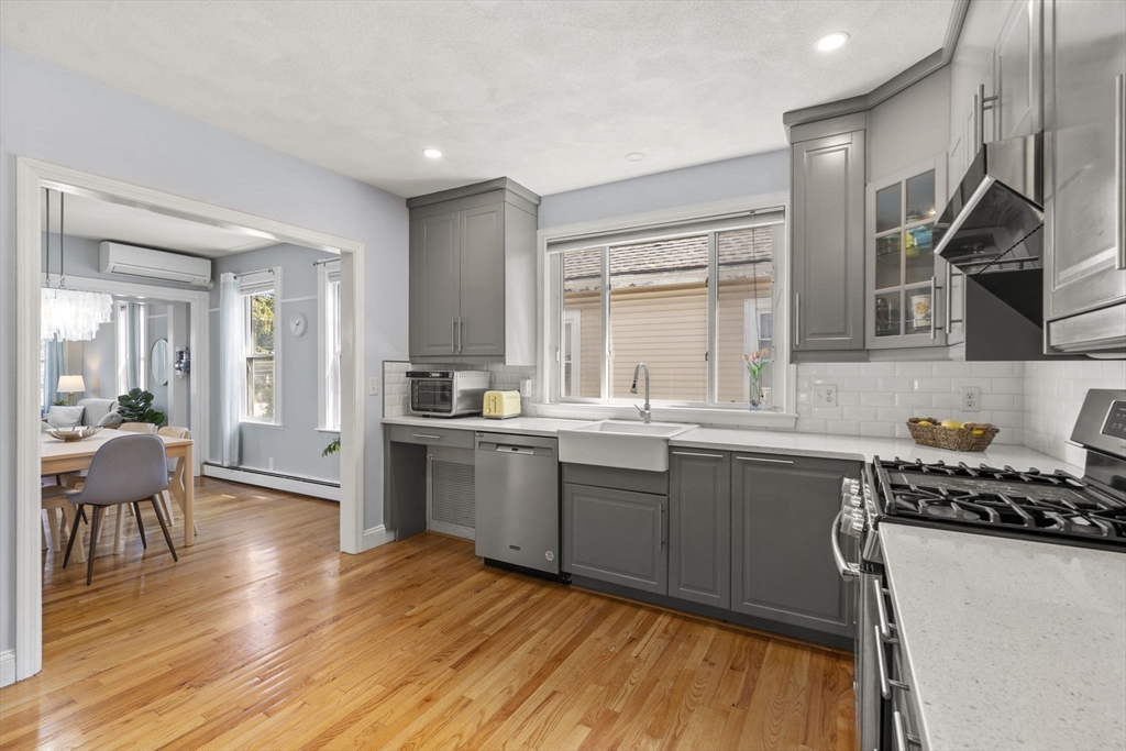 212-214 River St. # 2