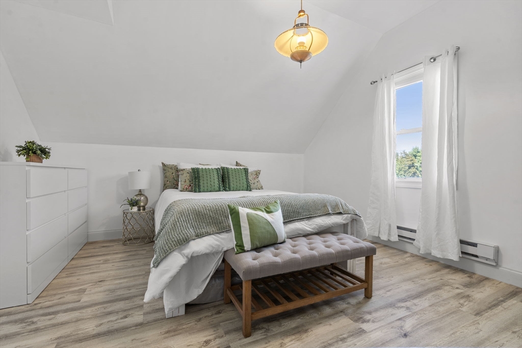 212-214 River St. # 2