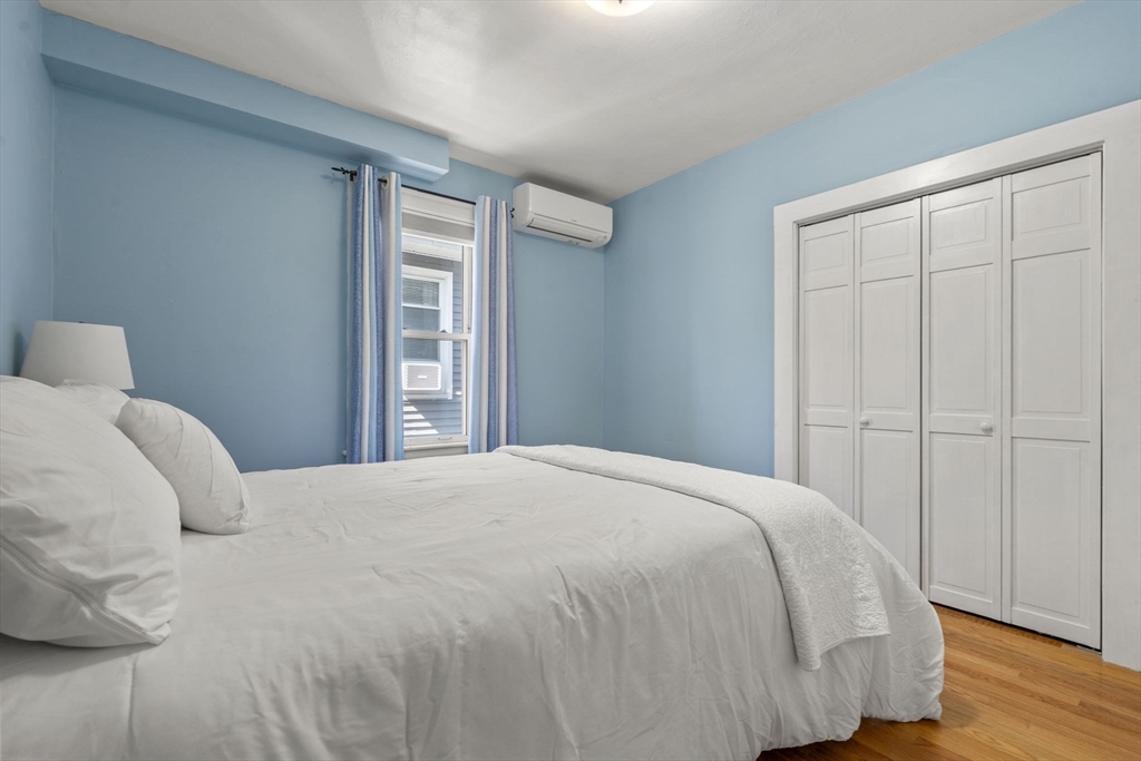212-214 River St. # 2