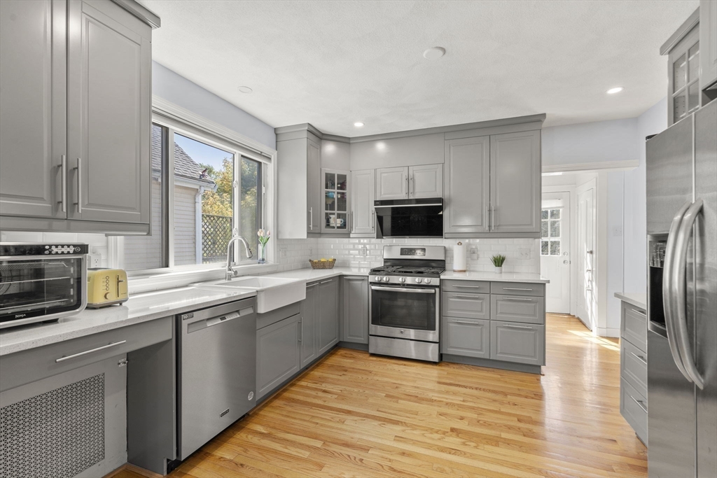212-214 River St. # 2