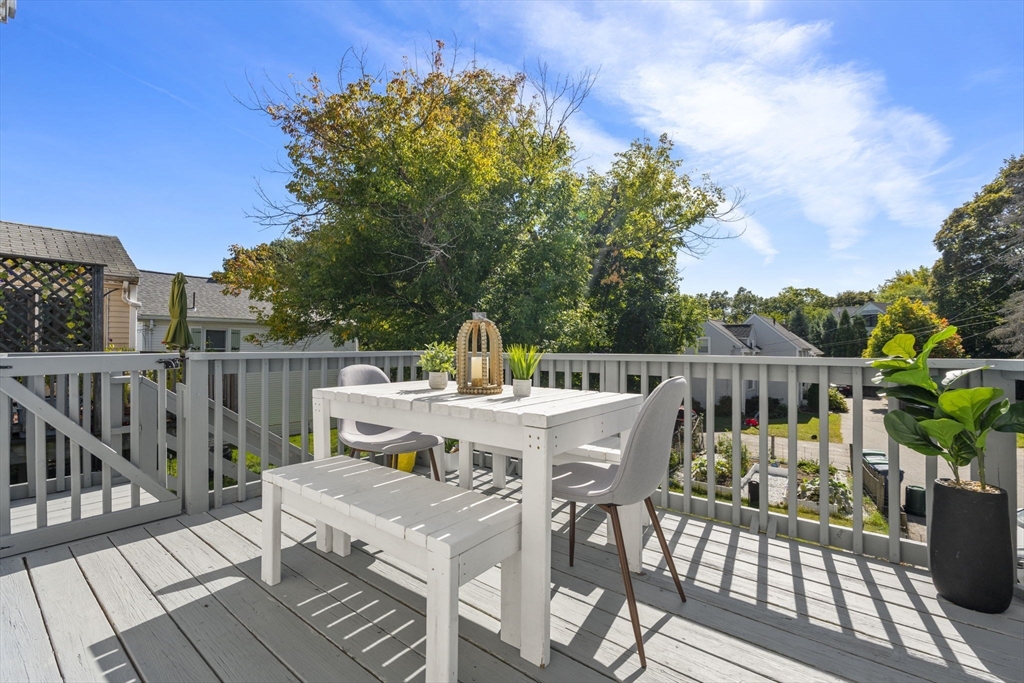 212-214 River St. # 2