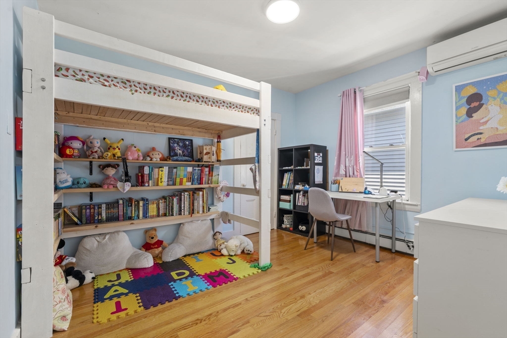 214 River Street # 214