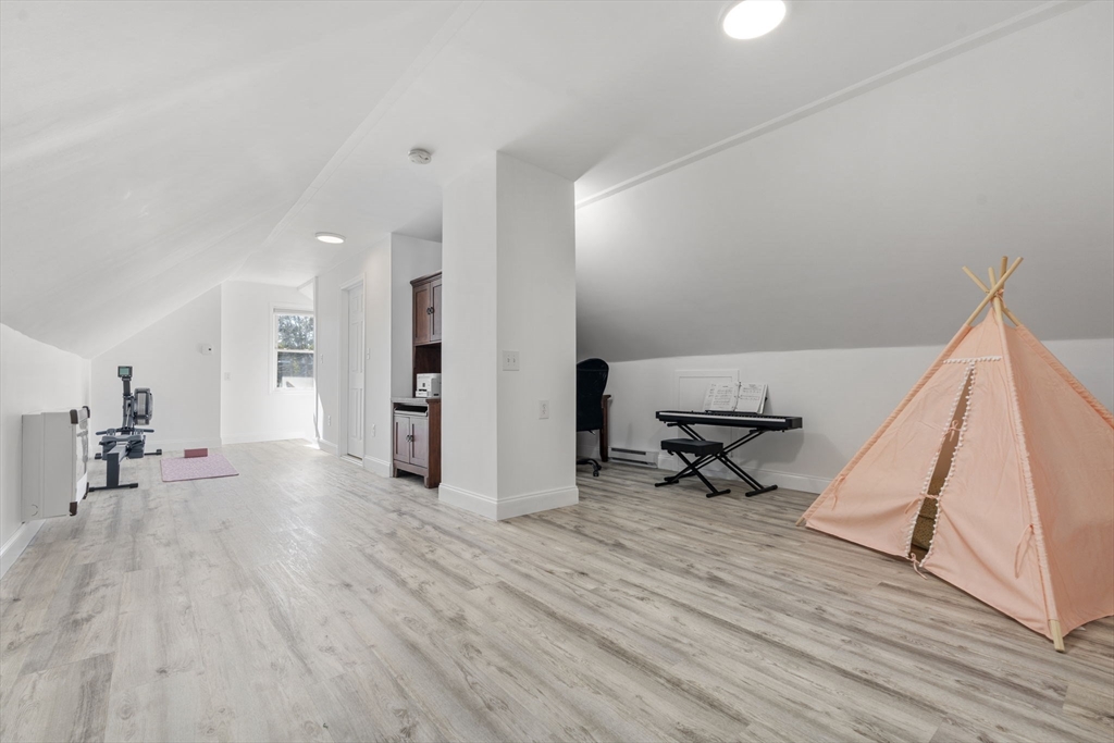 214 River Street # 214