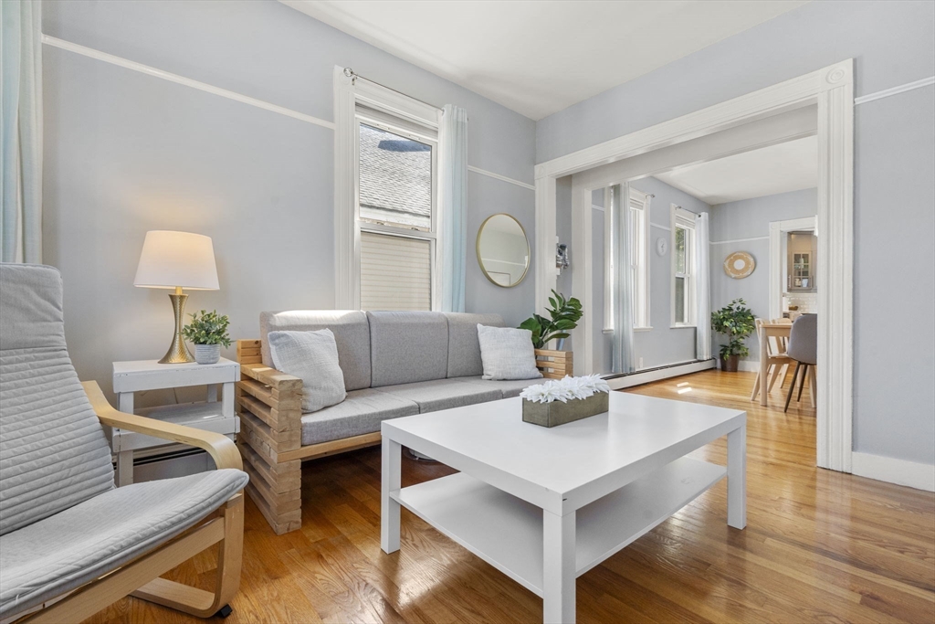 214 River Street # 214