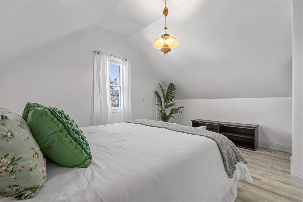 214 River Street # 214