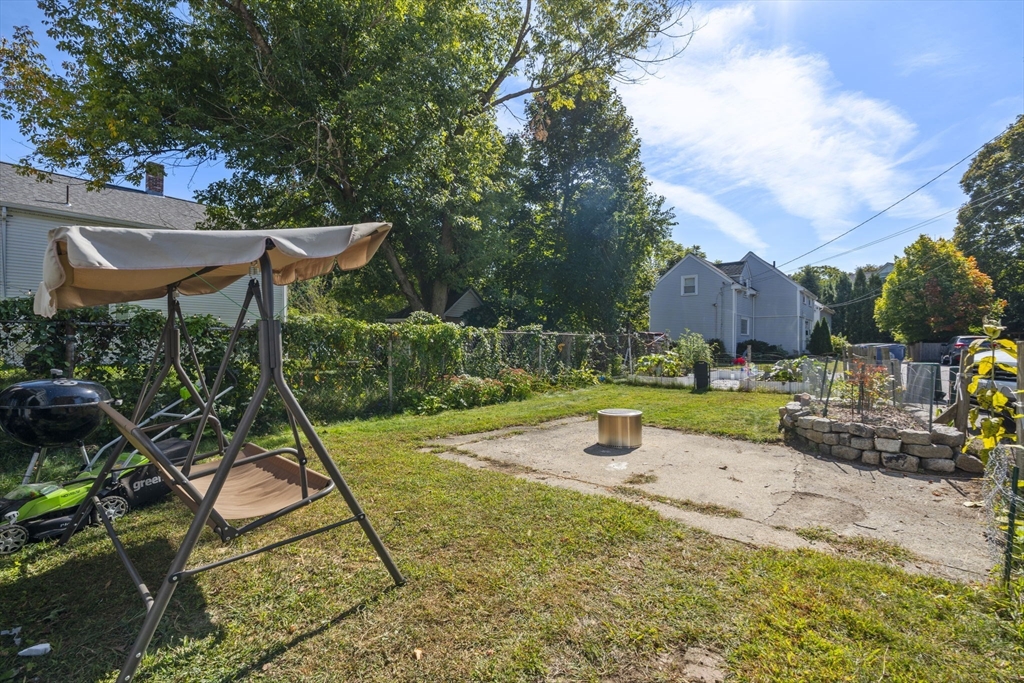 214 River Street # 214