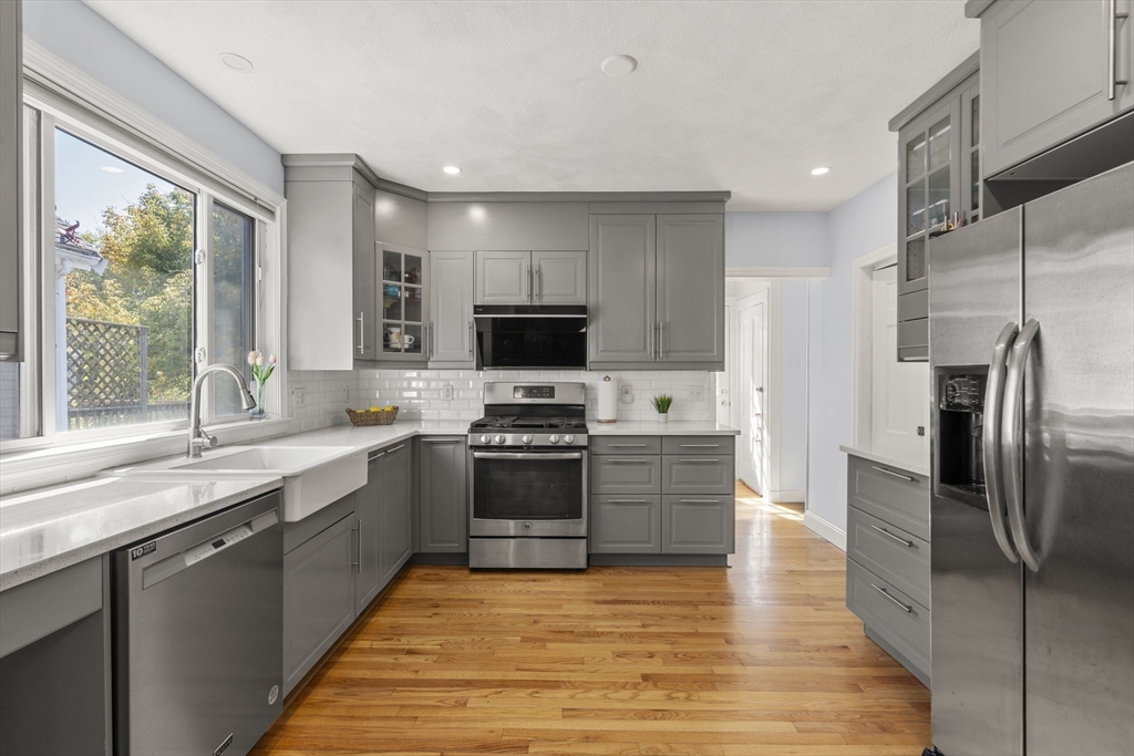 214 River Street # 214