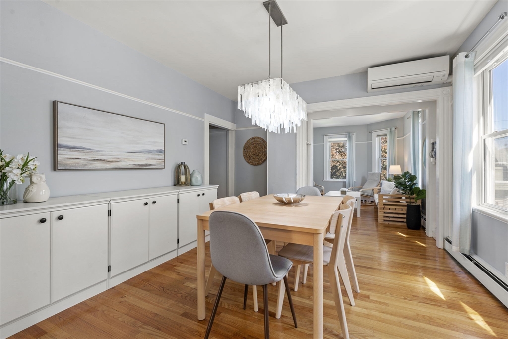 214 River Street # 214