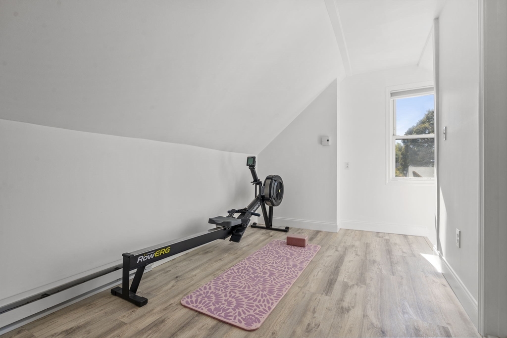 214 River Street # 214