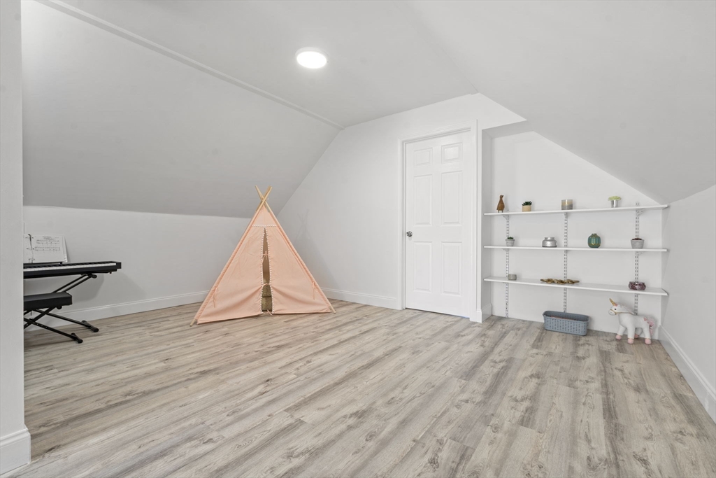 214 River Street # 214