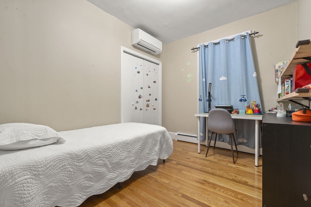 214 River Street # 214