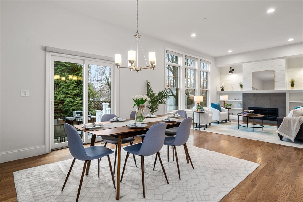 88 Crescent St # 2