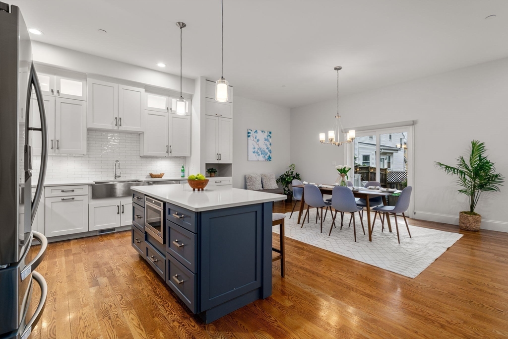 88 Crescent St # 2