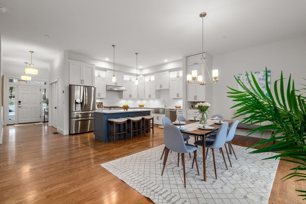 88 Crescent St # 2