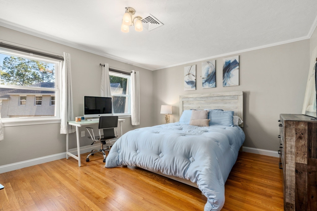 2259 Commonwealth # 2259