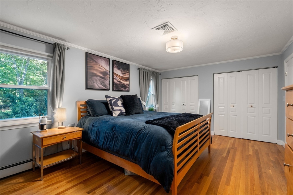 2259 Commonwealth # 2259