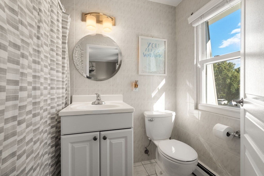 2259 Commonwealth # 2259