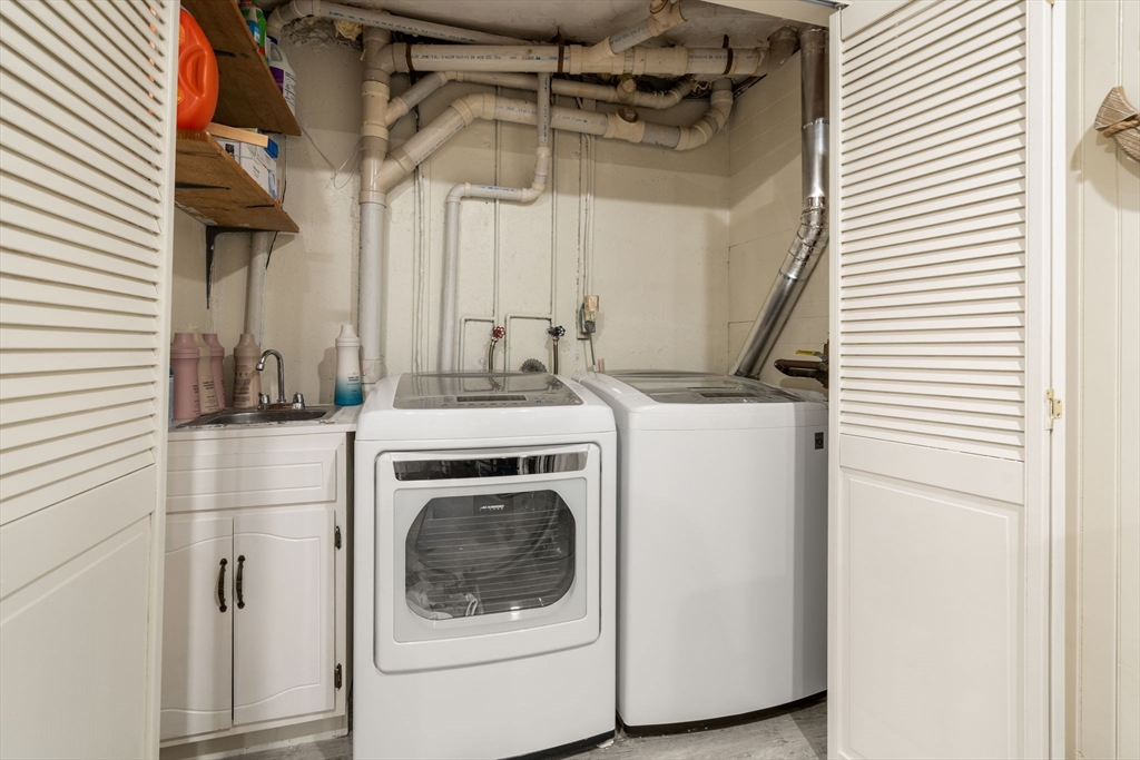 2259 Commonwealth # 2259