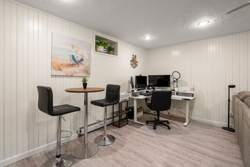 2259 Commonwealth # 2259