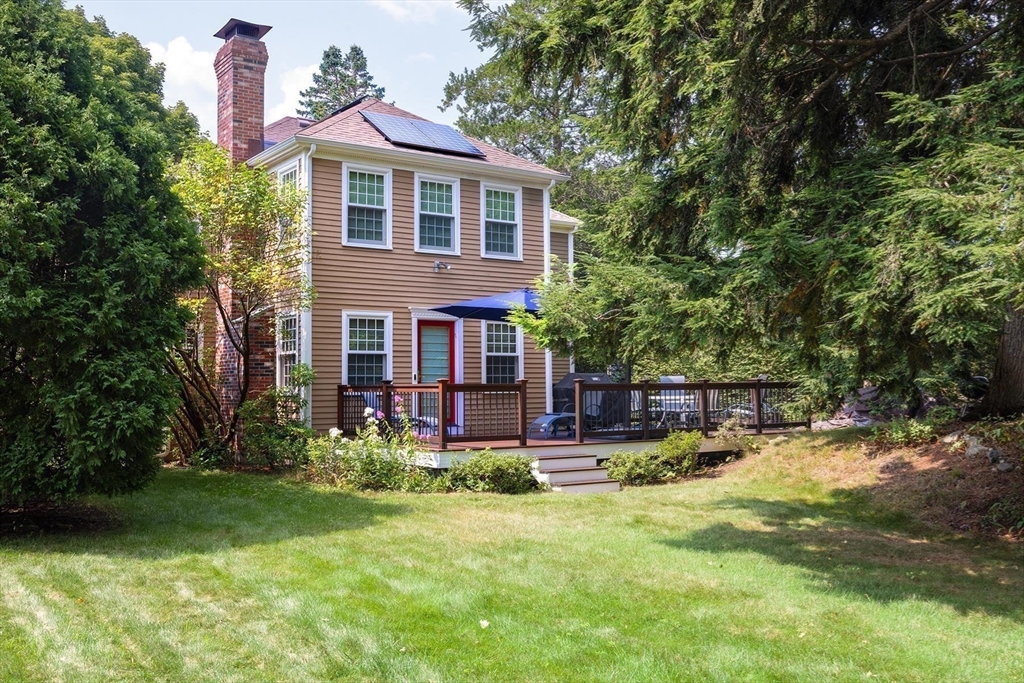 372 Central Street