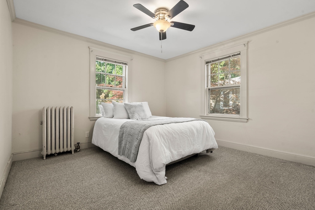 289 Auburndale Ave