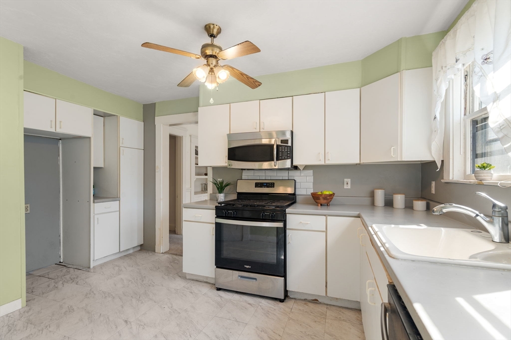289 Auburndale Ave