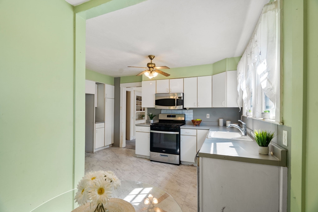 289 Auburndale Ave