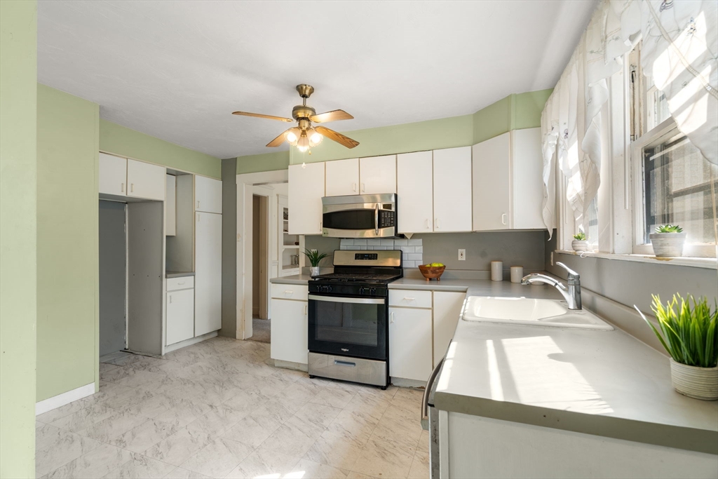 289 Auburndale Ave