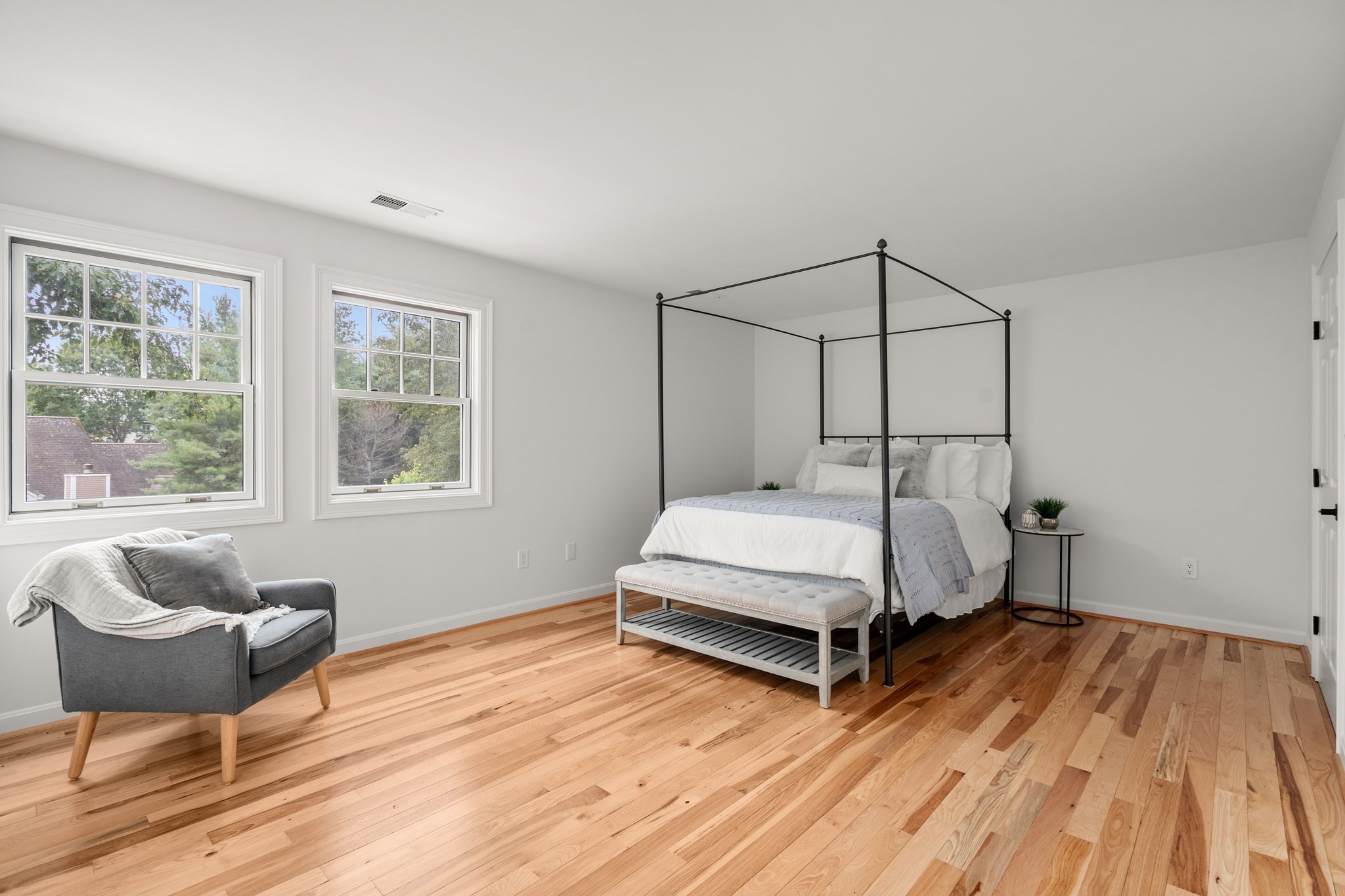 79 Beecher Pl # 5