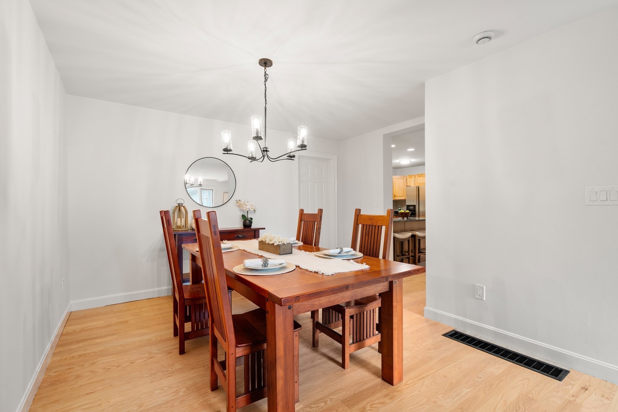 79 Beecher Pl # 5